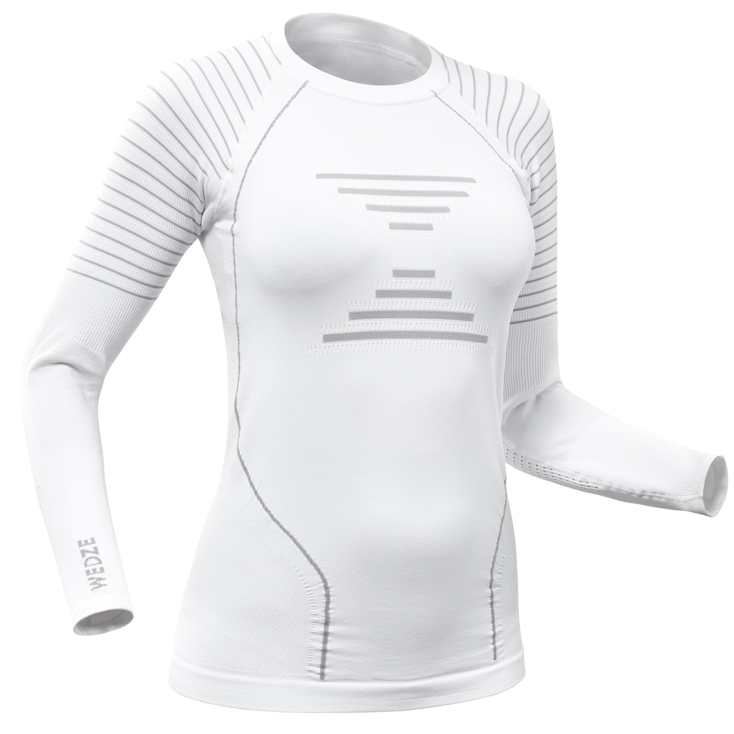 vetement thermique grand froid